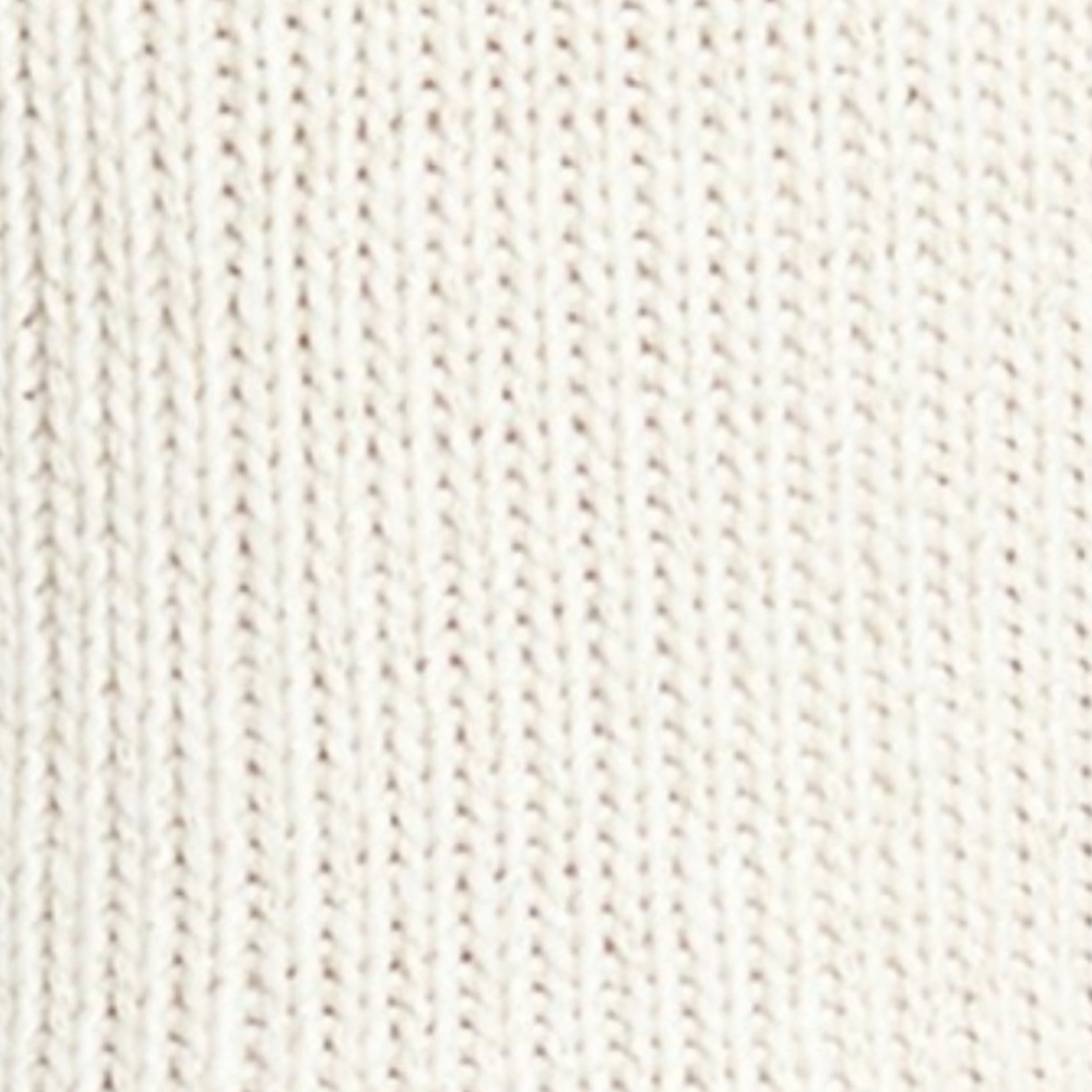 JOHN + JEN BELL SLEEVE SWEATER - Picture 3 of 3
